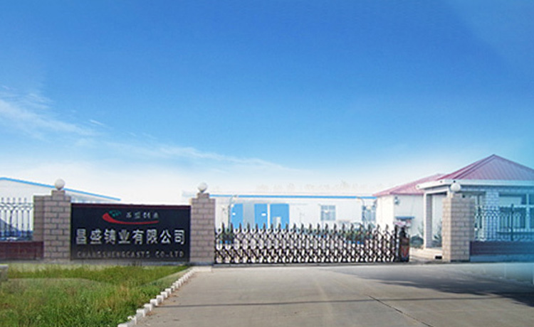 不銹鋼管件閥門接頭，主要用于國內(nèi)外，地暖管道，暖氣管道，太陽能管道，PPR管道